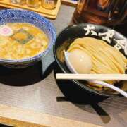 ヒメ日記 2025/04/11 15:14 投稿 ここ 激安ドットコム