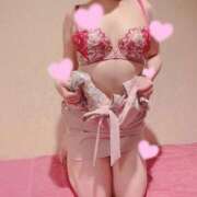 ヒメ日記 2025/05/11 16:20 投稿 ここ 激安ドットコム