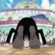 ヒメ日記 2025/06/04 10:26 投稿 ここ 激安ドットコム