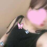 ヒメ日記 2025/06/06 12:02 投稿 ここ 激安ドットコム