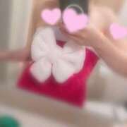 ヒメ日記 2025/06/16 15:01 投稿 ここ 激安ドットコム