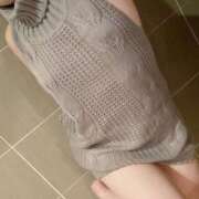 ヒメ日記 2025/07/03 16:11 投稿 ここ 激安ドットコム