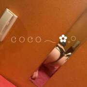 ヒメ日記 2025/07/04 14:16 投稿 ここ 激安ドットコム