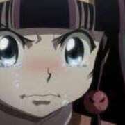 ヒメ日記 2025/08/09 14:54 投稿 ここ 激安ドットコム