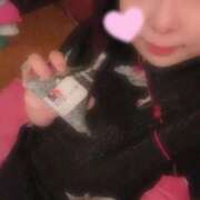 ヒメ日記 2026/03/02 15:05 投稿 ここ 激安ドットコム