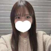 ヒメ日記 2024/12/26 19:44 投稿 海堂ぷりん JKリフレ東京 秋葉原本店