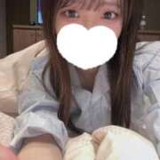 ヒメ日記 2024/12/27 16:49 投稿 海堂ぷりん JKリフレ東京 秋葉原本店