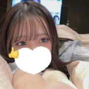 ヒメ日記 2024/12/28 12:34 投稿 海堂ぷりん JKリフレ東京 秋葉原本店