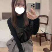 ヒメ日記 2025/01/02 14:45 投稿 海堂ぷりん JKリフレ東京 秋葉原本店