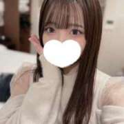 ヒメ日記 2025/01/04 21:01 投稿 海堂ぷりん JKリフレ東京 秋葉原本店