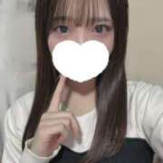 ヒメ日記 2025/01/10 16:13 投稿 海堂ぷりん JKリフレ東京 秋葉原本店