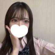 ヒメ日記 2025/01/22 15:19 投稿 海堂ぷりん JKリフレ東京 秋葉原本店