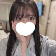 ヒメ日記 2025/01/23 15:39 投稿 海堂ぷりん JKリフレ東京 秋葉原本店