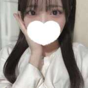 ヒメ日記 2025/01/30 19:29 投稿 海堂ぷりん JKリフレ東京 秋葉原本店