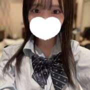 ヒメ日記 2025/02/06 14:58 投稿 海堂ぷりん JKリフレ東京 秋葉原本店