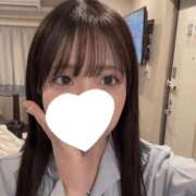 ヒメ日記 2025/02/07 14:46 投稿 海堂ぷりん JKリフレ東京 秋葉原本店