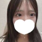 ヒメ日記 2025/03/01 16:01 投稿 海堂ぷりん JKリフレ東京 秋葉原本店