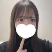 ヒメ日記 2025/03/13 17:01 投稿 海堂ぷりん JKリフレ東京 秋葉原本店