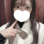 ヒメ日記 2025/03/15 20:24 投稿 海堂ぷりん JKリフレ東京 秋葉原本店