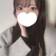 ヒメ日記 2025/04/05 19:10 投稿 海堂ぷりん JKリフレ東京 秋葉原本店