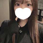 ヒメ日記 2025/04/09 18:47 投稿 海堂ぷりん JKリフレ東京 秋葉原本店