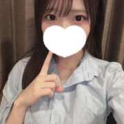 ヒメ日記 2025/04/12 18:54 投稿 海堂ぷりん JKリフレ東京 秋葉原本店