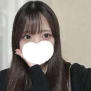 ヒメ日記 2025/04/17 14:56 投稿 海堂ぷりん JKリフレ東京 秋葉原本店