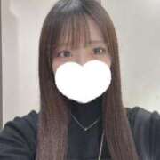 ヒメ日記 2025/04/18 19:45 投稿 海堂ぷりん JKリフレ東京 秋葉原本店