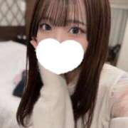 ヒメ日記 2025/04/25 22:00 投稿 海堂ぷりん JKリフレ東京 秋葉原本店