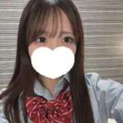 ヒメ日記 2025/05/03 16:15 投稿 海堂ぷりん JKリフレ東京 秋葉原本店