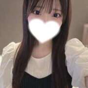 ヒメ日記 2025/05/31 16:54 投稿 海堂ぷりん JKリフレ東京 秋葉原本店