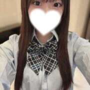 ヒメ日記 2025/06/19 17:48 投稿 海堂ぷりん JKリフレ東京 秋葉原本店