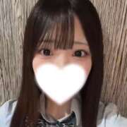 ヒメ日記 2025/06/21 12:08 投稿 海堂ぷりん JKリフレ東京 秋葉原本店