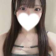 ヒメ日記 2025/07/05 13:55 投稿 海堂ぷりん JKリフレ東京 秋葉原本店