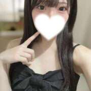 ヒメ日記 2025/07/11 17:53 投稿 海堂ぷりん JKリフレ東京 秋葉原本店