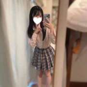 ヒメ日記 2025/07/19 14:17 投稿 海堂ぷりん JKリフレ東京 秋葉原本店