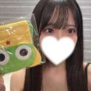 ヒメ日記 2025/07/25 15:12 投稿 海堂ぷりん JKリフレ東京 秋葉原本店