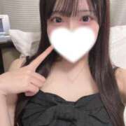 ヒメ日記 2025/07/27 16:51 投稿 海堂ぷりん JKリフレ東京 秋葉原本店