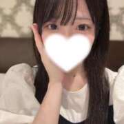 ヒメ日記 2025/07/28 14:09 投稿 海堂ぷりん JKリフレ東京 秋葉原本店