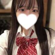 ヒメ日記 2025/07/30 16:41 投稿 海堂ぷりん JKリフレ東京 秋葉原本店