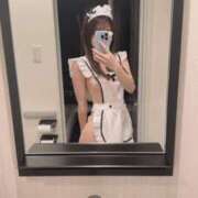 ヒメ日記 2025/08/02 12:41 投稿 海堂ぷりん JKリフレ東京 秋葉原本店