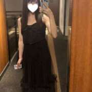 ヒメ日記 2025/08/03 14:52 投稿 海堂ぷりん JKリフレ東京 秋葉原本店