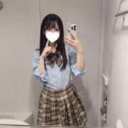 ヒメ日記 2025/08/04 15:48 投稿 海堂ぷりん JKリフレ東京 秋葉原本店