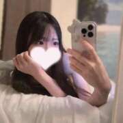 ヒメ日記 2025/08/07 17:25 投稿 海堂ぷりん JKリフレ東京 秋葉原本店