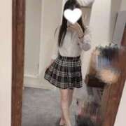 ヒメ日記 2025/08/08 16:31 投稿 海堂ぷりん JKリフレ東京 秋葉原本店