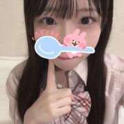 ヒメ日記 2025/08/11 16:33 投稿 海堂ぷりん JKリフレ東京 秋葉原本店