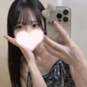 ヒメ日記 2025/08/13 18:09 投稿 海堂ぷりん JKリフレ東京 秋葉原本店