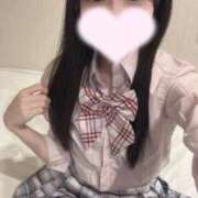 ヒメ日記 2025/08/15 18:55 投稿 海堂ぷりん JKリフレ東京 秋葉原本店