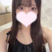 ヒメ日記 2025/08/16 16:33 投稿 海堂ぷりん JKリフレ東京 秋葉原本店