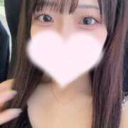 ヒメ日記 2025/08/22 19:36 投稿 海堂ぷりん JKリフレ東京 秋葉原本店